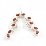 Red Onyx